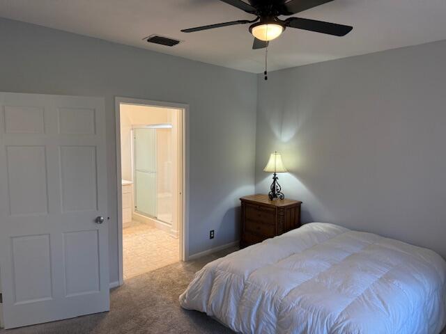 Santa Cruz - Residential Lease