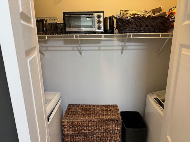 Santa Cruz - Residential Lease