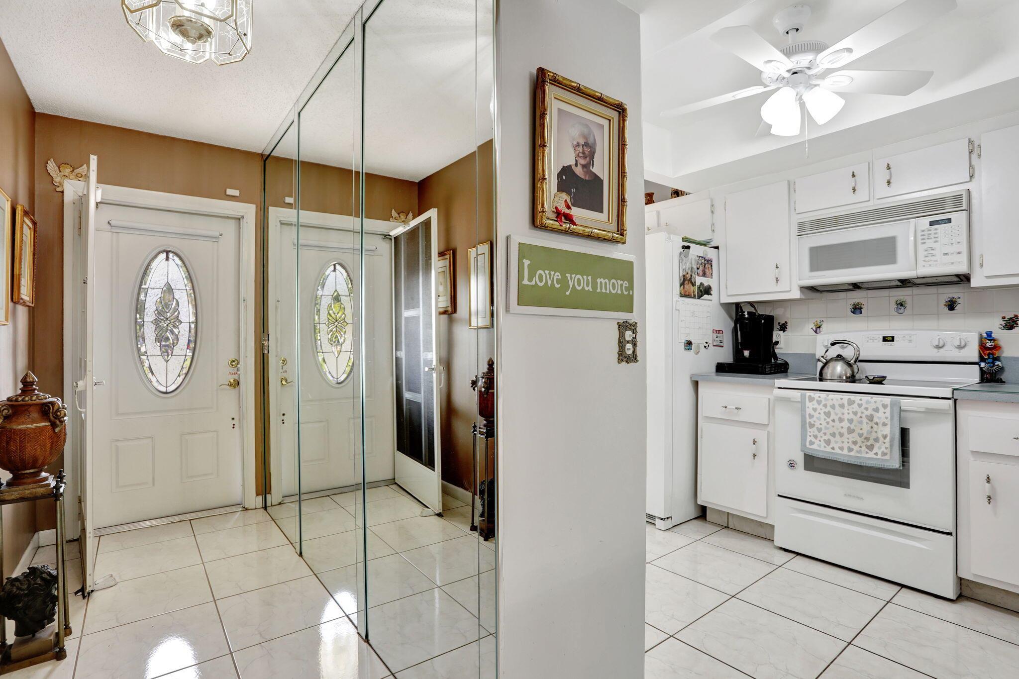 2077 SW 15 Place