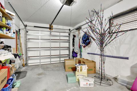 listing image 41