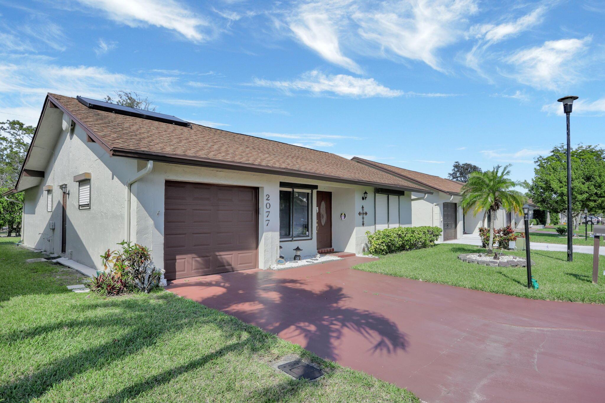 2077 SW 15 Place
