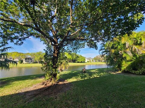A home in Deerfield Beach