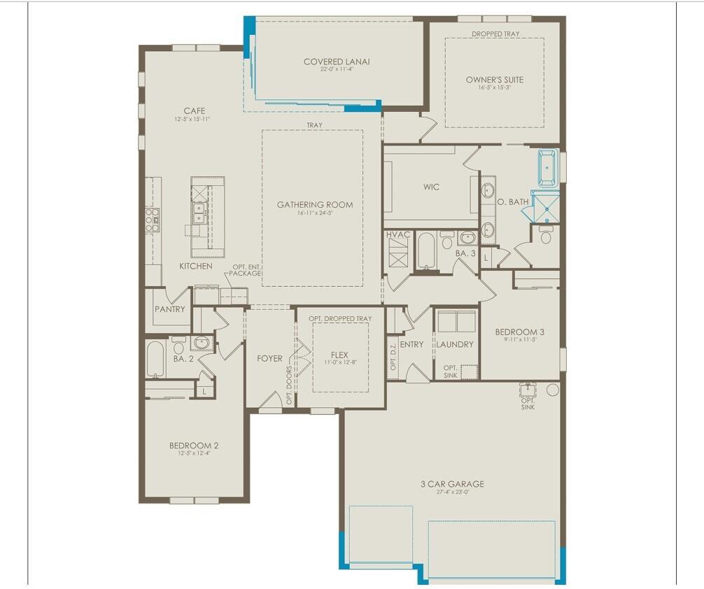 5008 Naugle Way Stellar 48