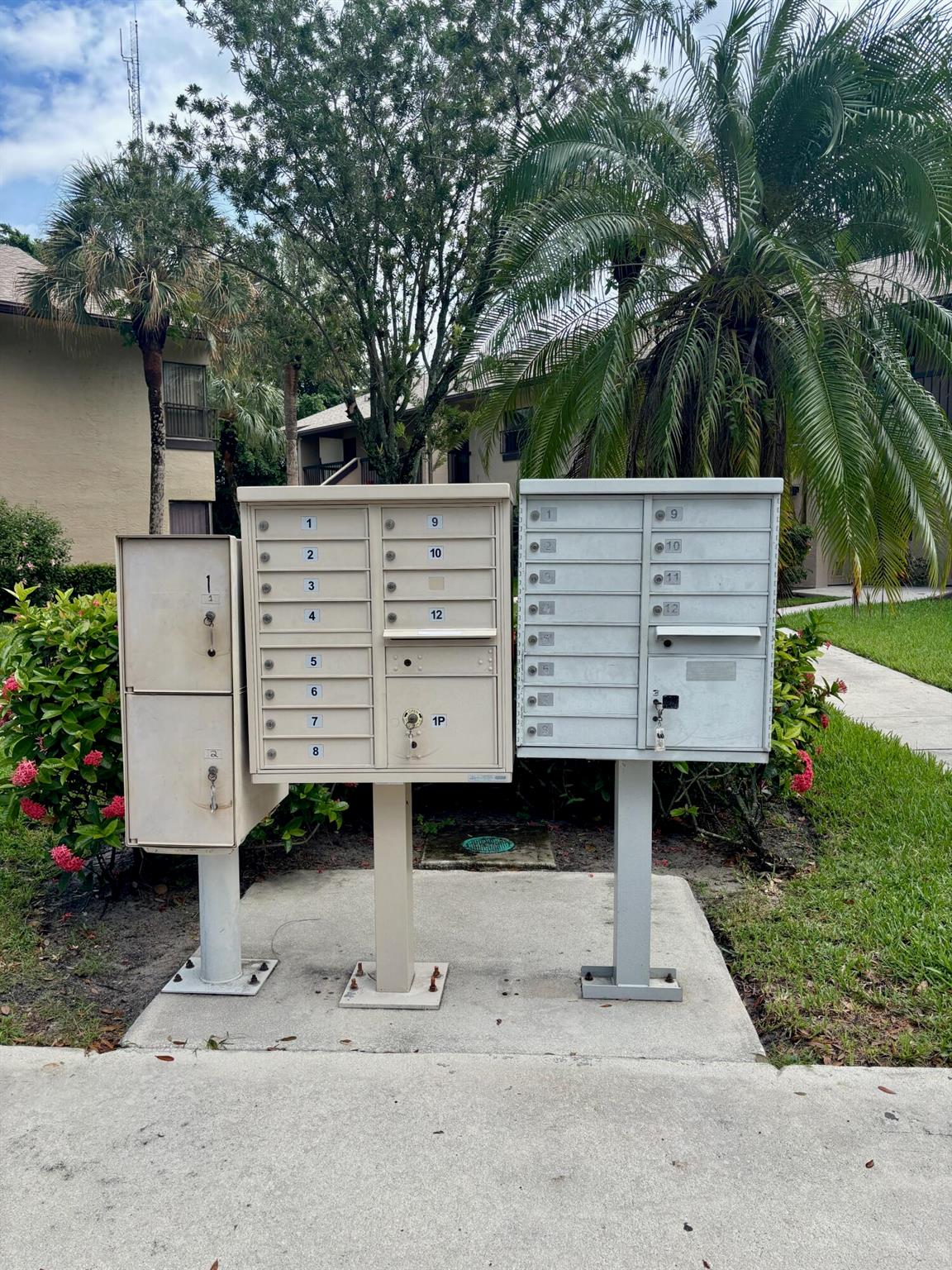 8299 Boca Glades Boulevard E