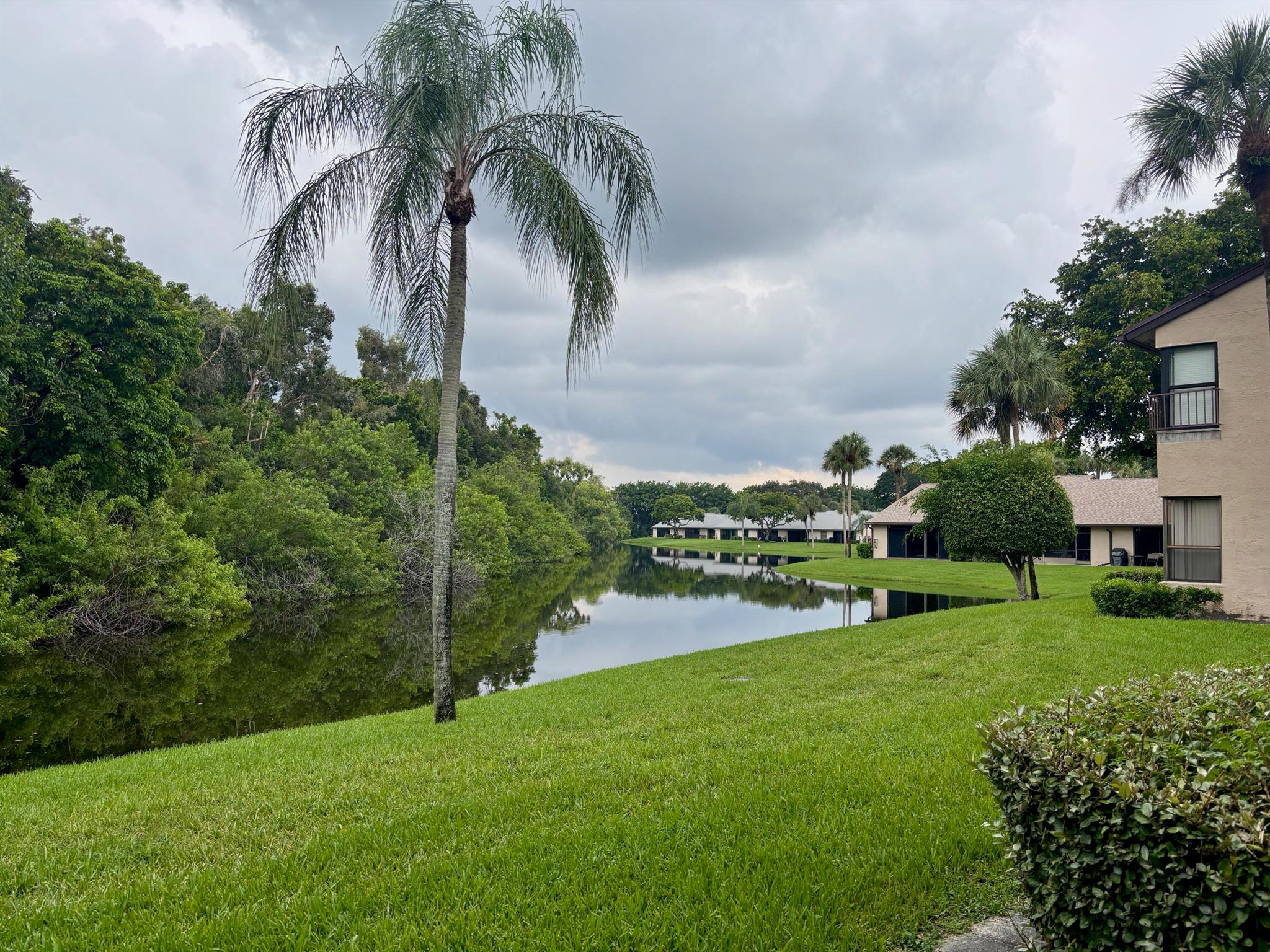 8299 Boca Glades Boulevard E