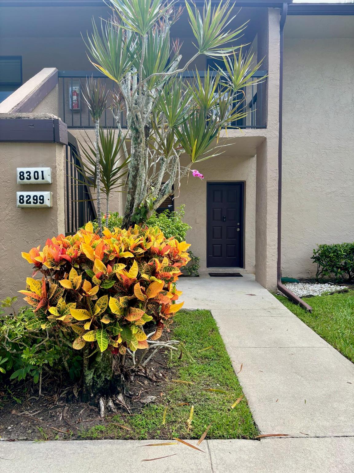 8299 Boca Glades Boulevard E