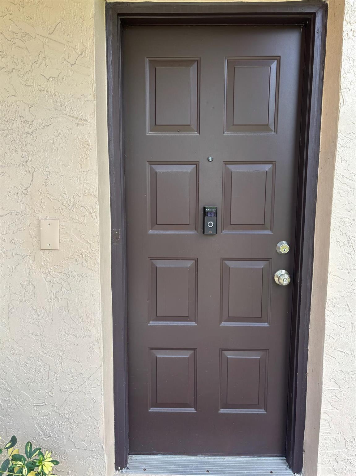 8299 Boca Glades Boulevard E