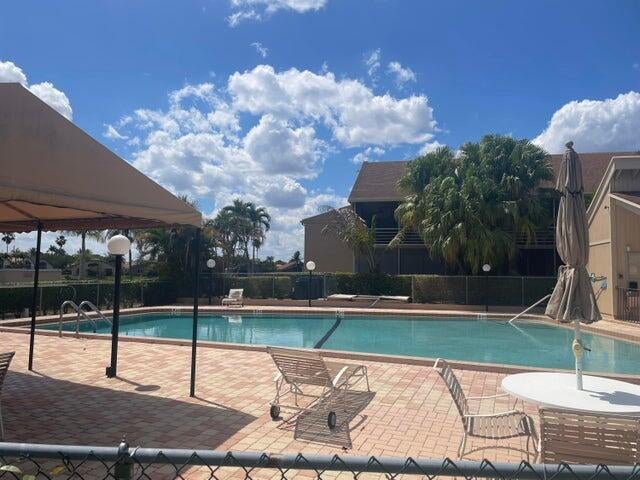 7531 NW 86TH Terrace 101