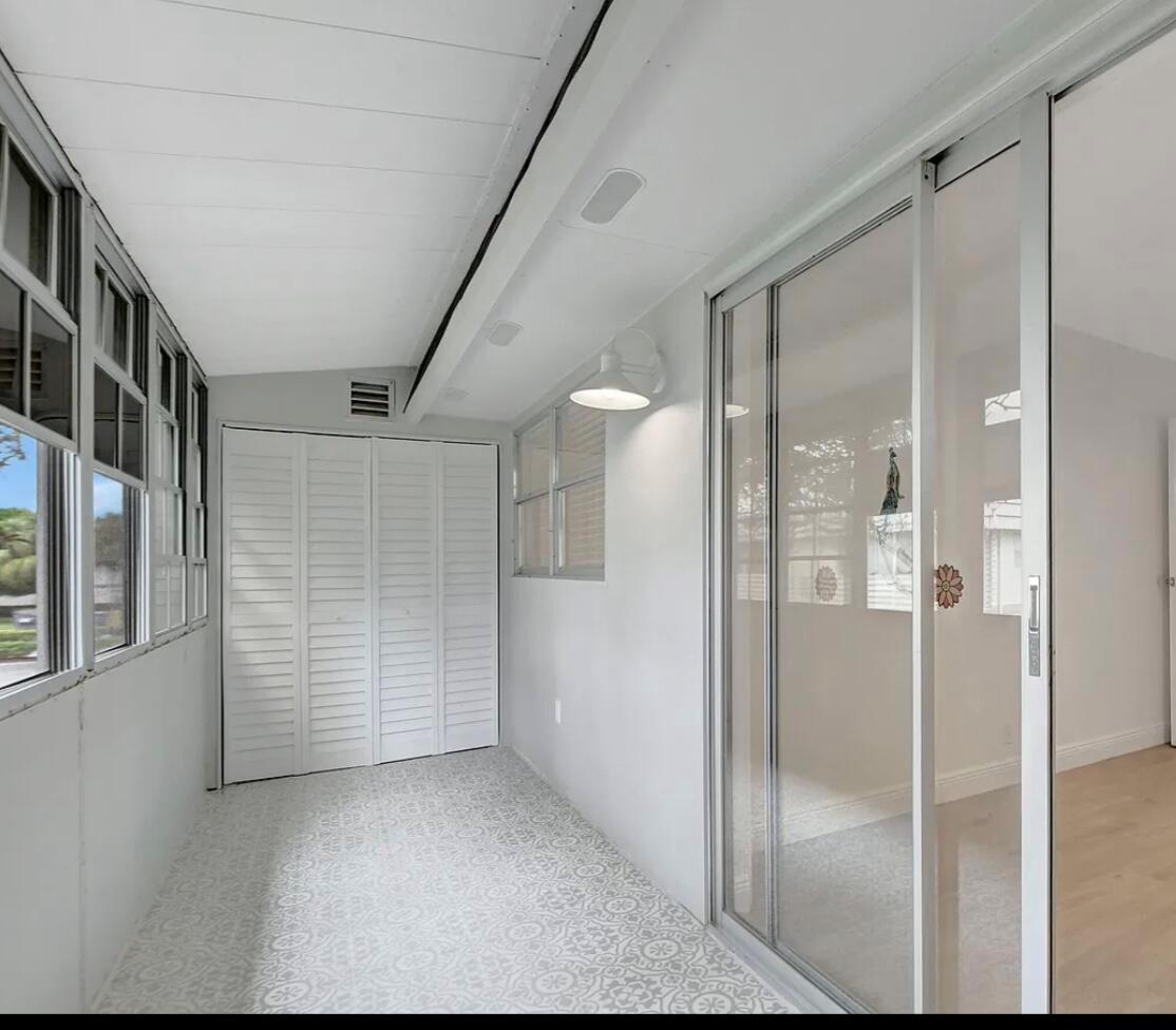 KINGS POINT MONACO CONDOS - Residential