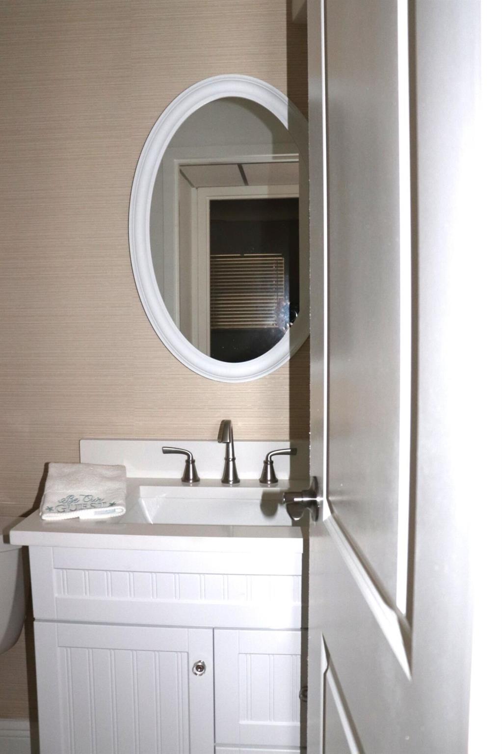 KINGS POINT MONACO CONDOS - Residential