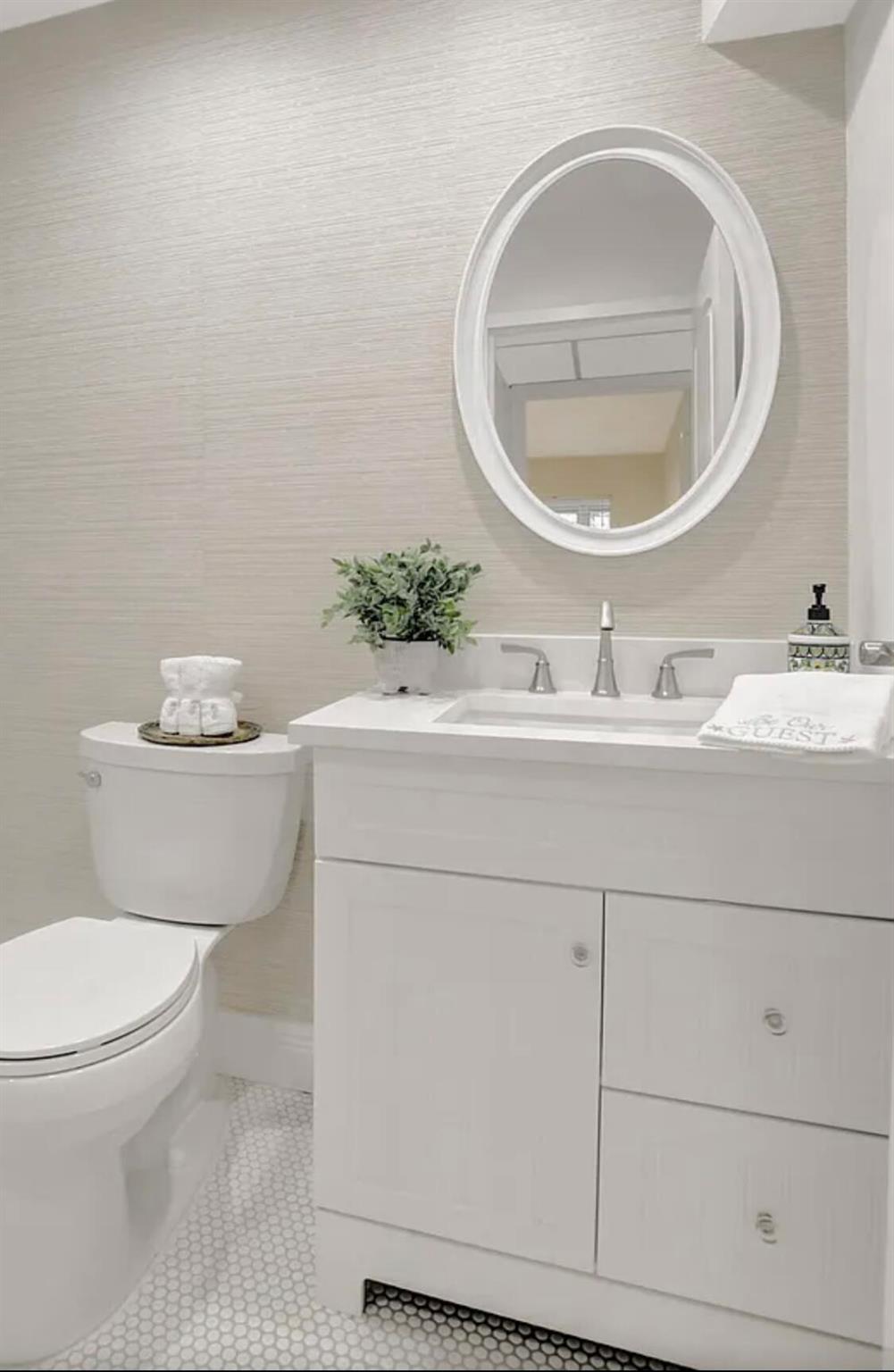 KINGS POINT MONACO CONDOS - Residential