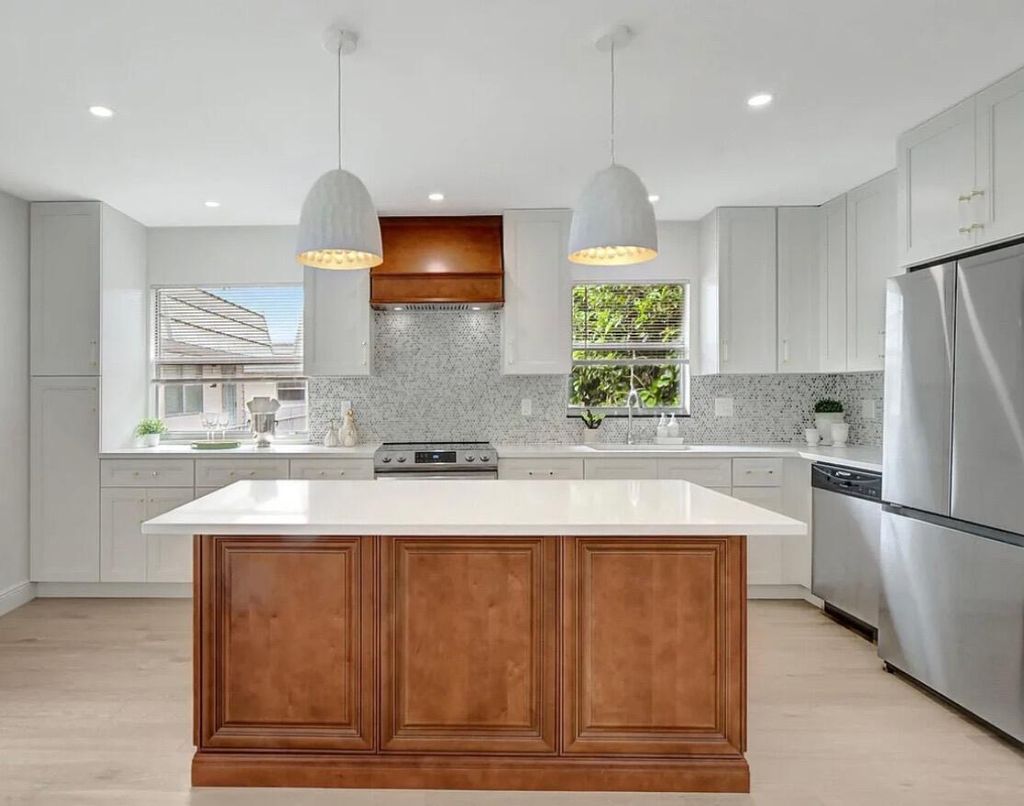 Photo of 556 Monaco L, Delray Beach, FL 33446 (MLS # R11135925)