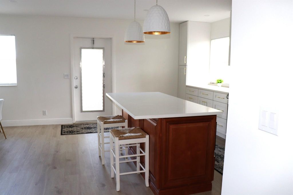 Photo of 556 Monaco L, Delray Beach, FL 33446 (MLS # R11135925)