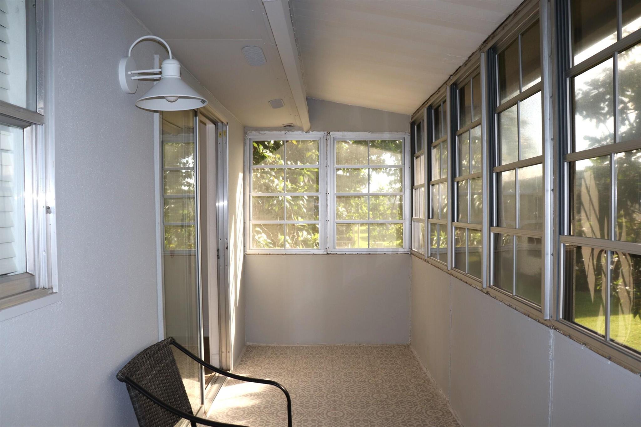 KINGS POINT MONACO CONDOS - Residential