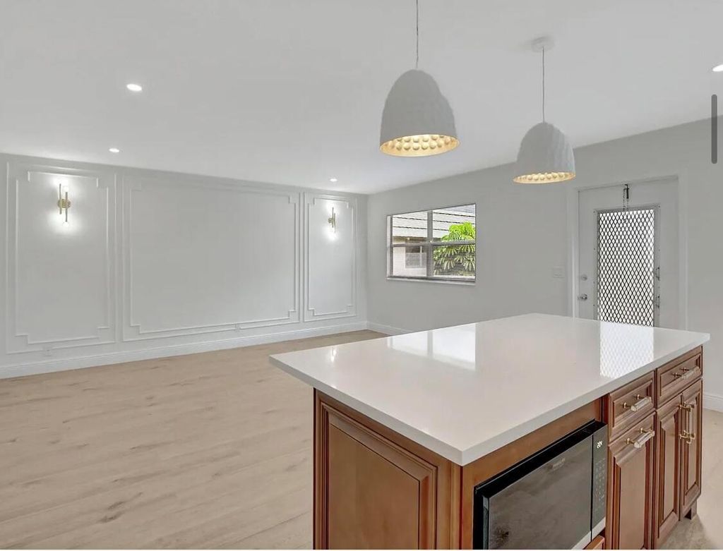 Photo of 556 Monaco L, Delray Beach, FL 33446 (MLS # R11135925)