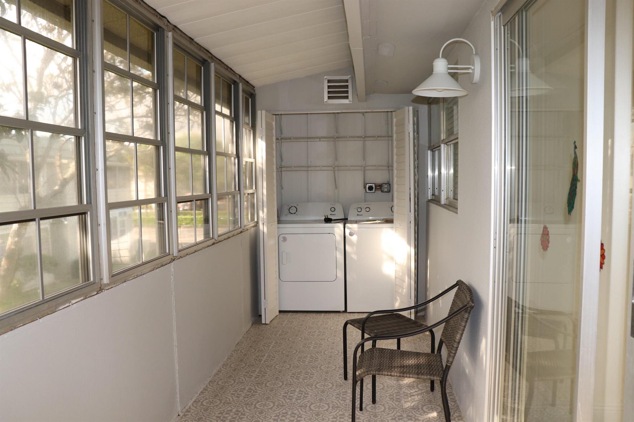 KINGS POINT MONACO CONDOS - Residential