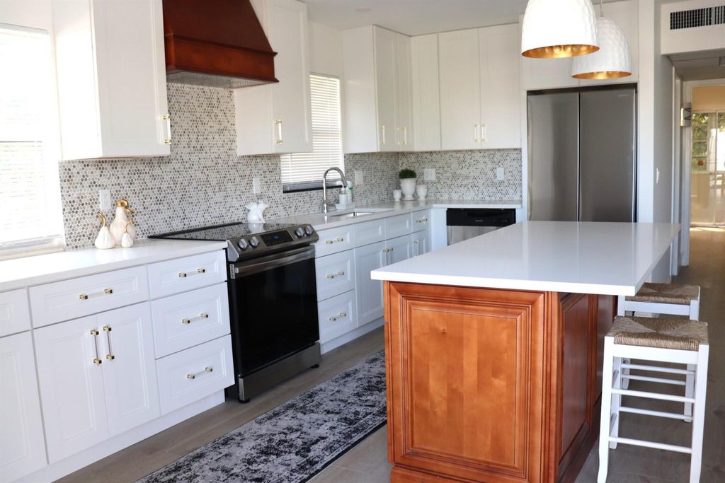 Photo of 556 Monaco L, Delray Beach, FL 33446 (MLS # R11135925)