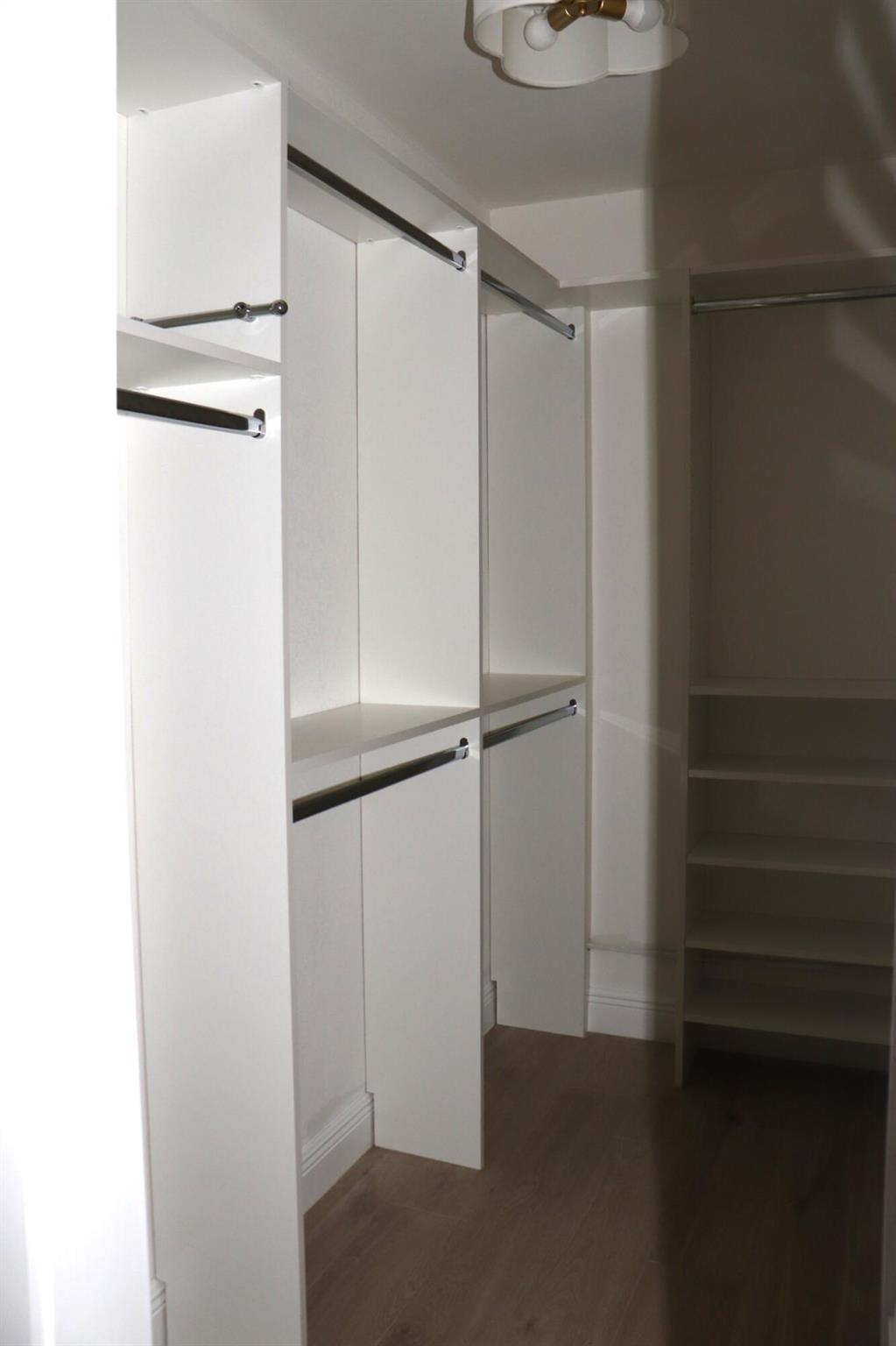 KINGS POINT MONACO CONDOS - Residential