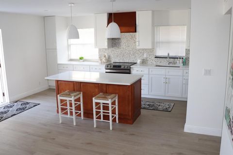 Photo of 556 Monaco L, Delray Beach, FL 33446 (MLS # R11135925) Photo of 556 Monaco L, Delray Beach, FL 33446 (MLS # R11135925)