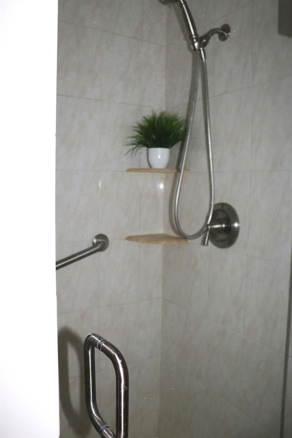 KINGS POINT MONACO CONDOS - Residential