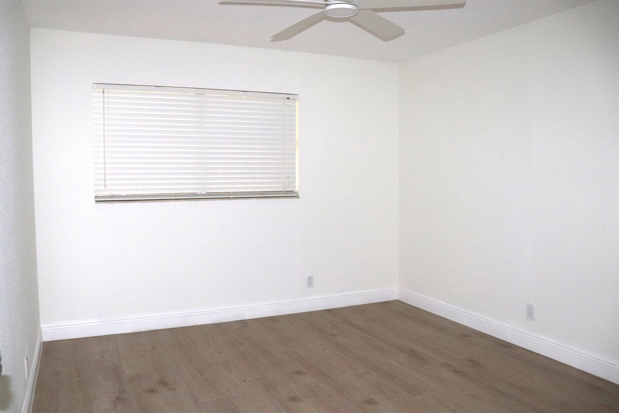 KINGS POINT MONACO CONDOS - Residential