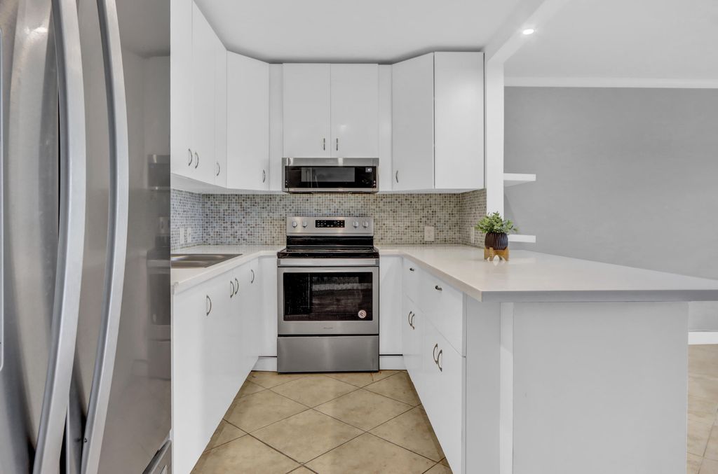 Photo of 265 Preston G Way #265, Boca Raton, FL 33434 (MLS # B26016794)