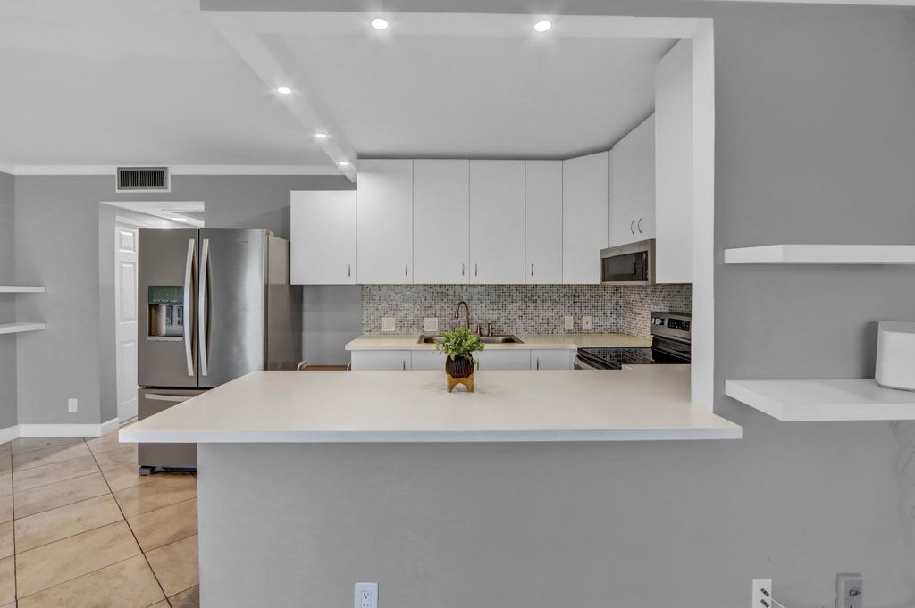 Photo of 265 Preston G Way #265, Boca Raton, FL 33434 (MLS # B26016794)