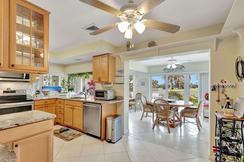 A home in Lake Worth Beach