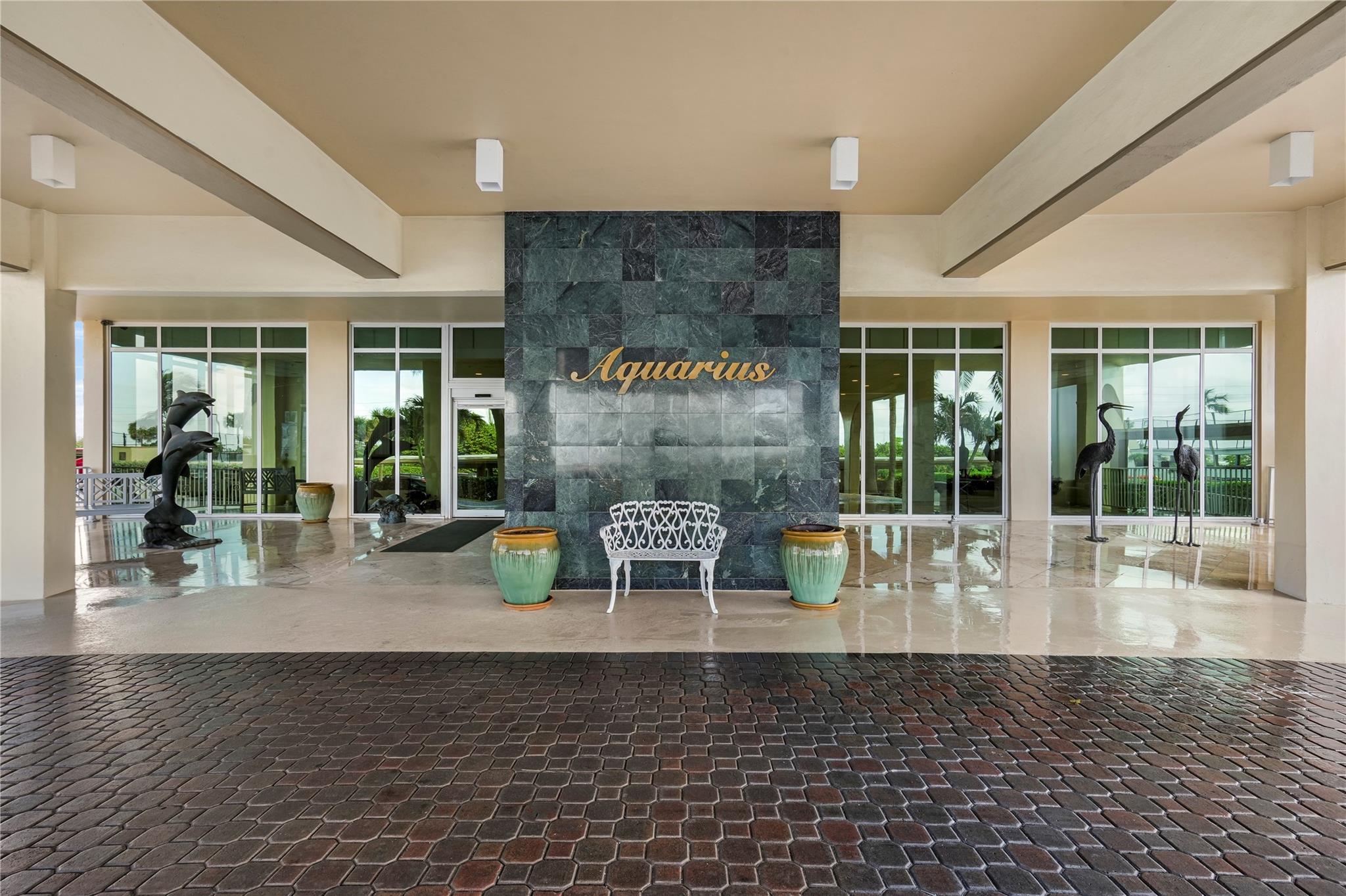 5440 N Ocean Dr 806