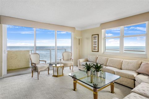 5440 N Ocean Dr 806 Singer Island FL 33404