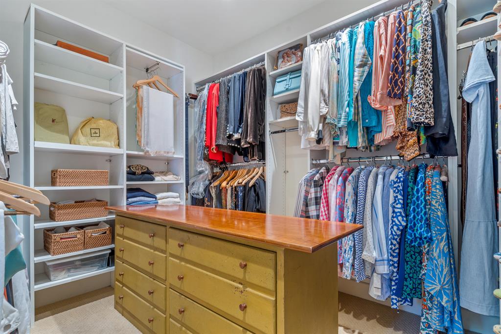 POINCIANA PARK 2ND ADD - Residential