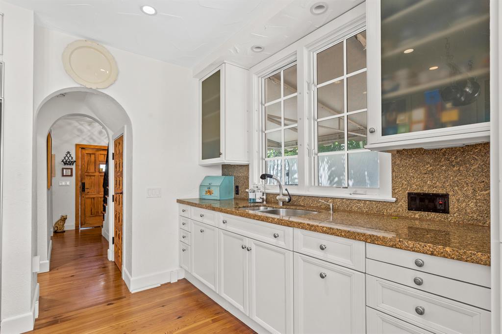 POINCIANA PARK 2ND ADD - Residential