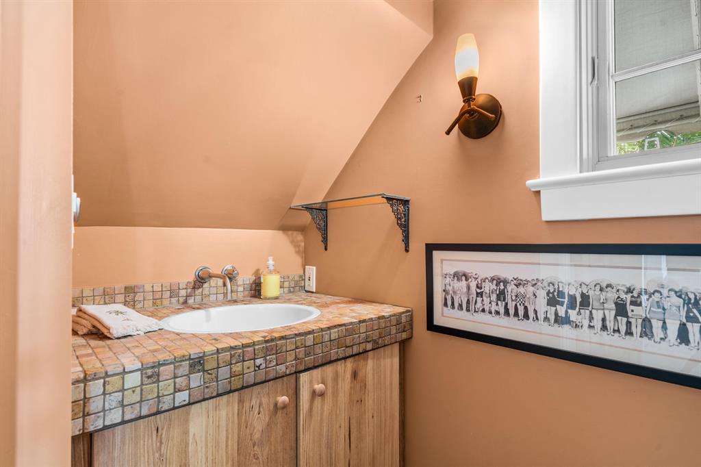 POINCIANA PARK 2ND ADD - Residential