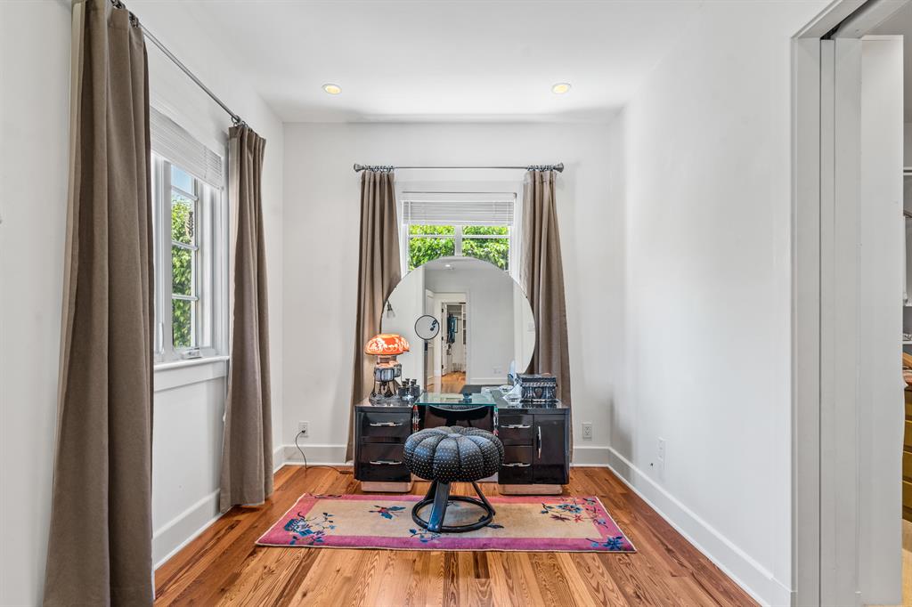 POINCIANA PARK 2ND ADD - Residential