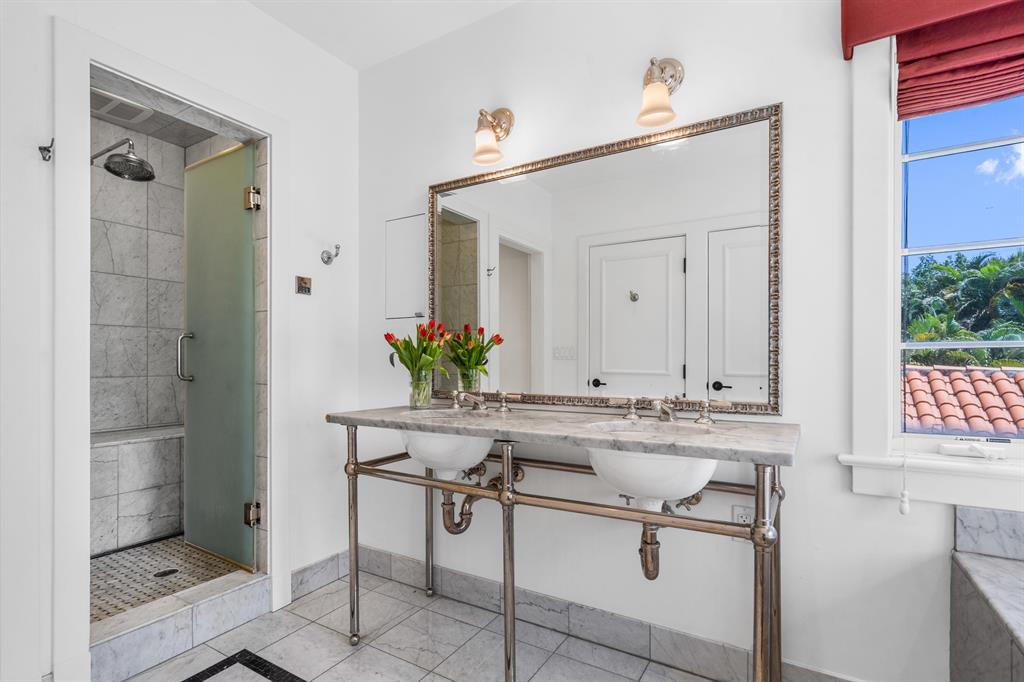 POINCIANA PARK 2ND ADD - Residential