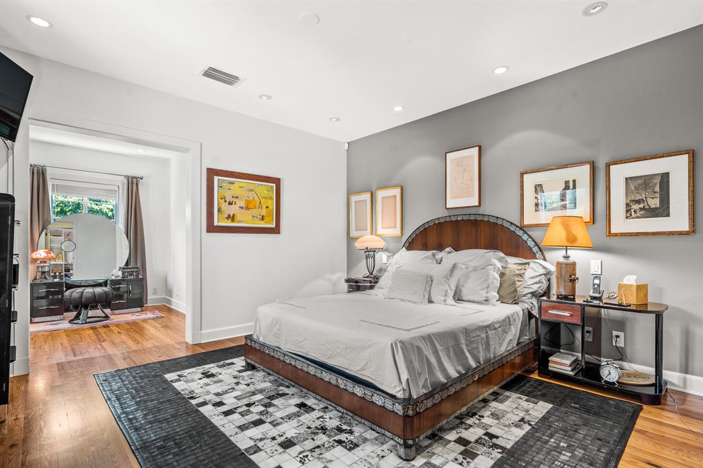 POINCIANA PARK 2ND ADD - Residential