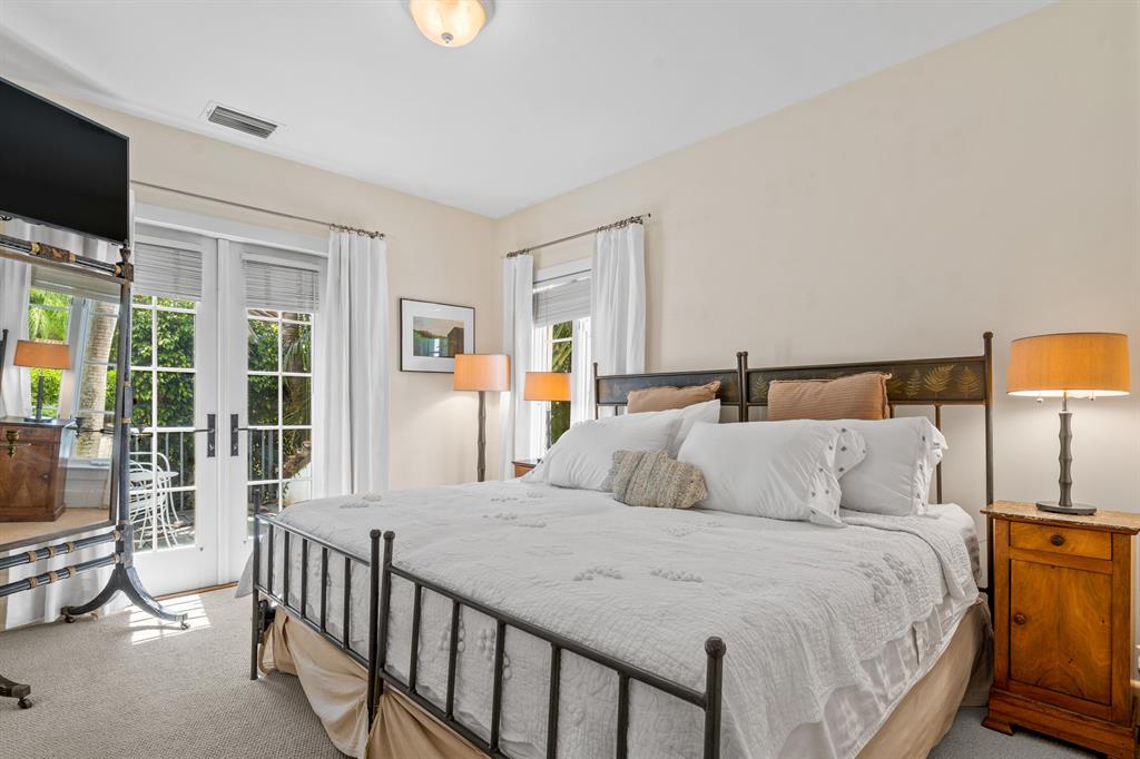 POINCIANA PARK 2ND ADD - Residential