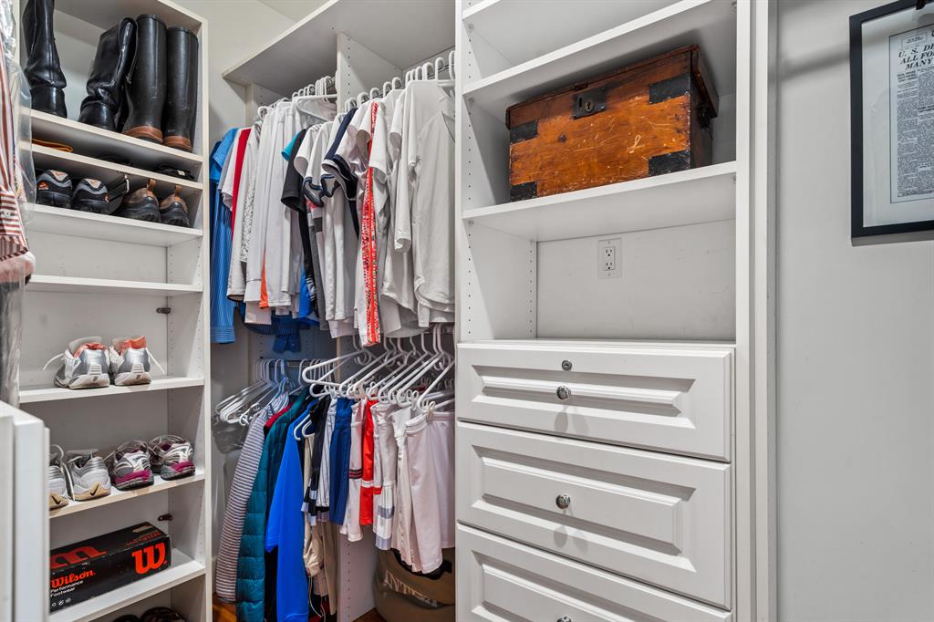 POINCIANA PARK 2ND ADD - Residential