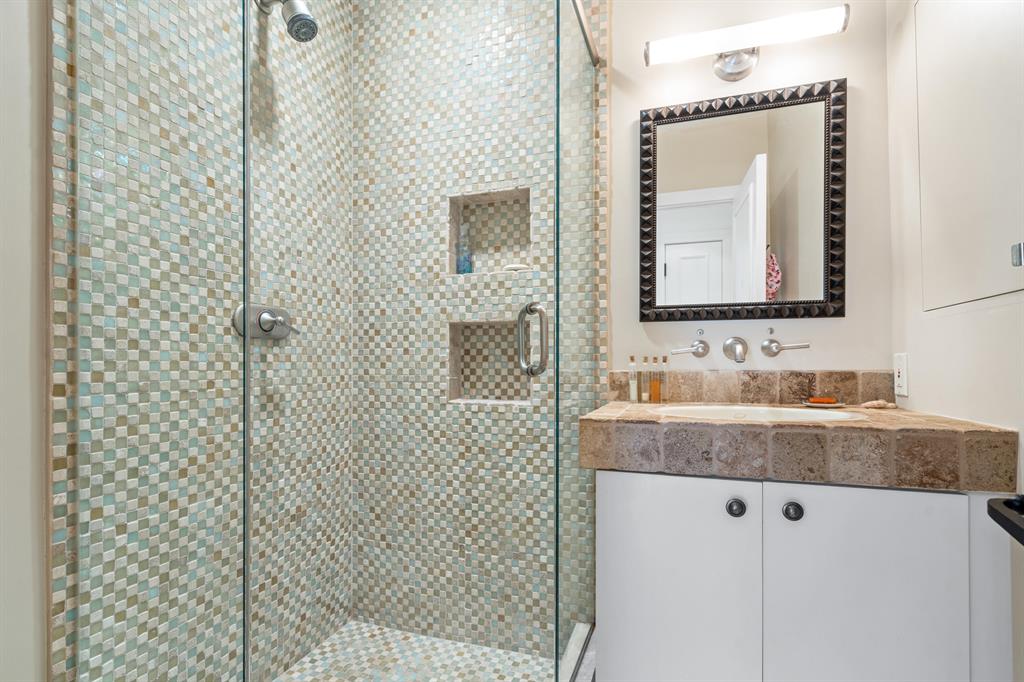 POINCIANA PARK 2ND ADD - Residential