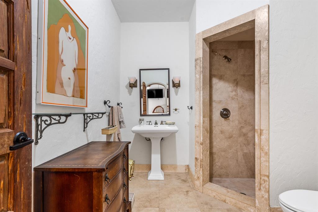 POINCIANA PARK 2ND ADD - Residential