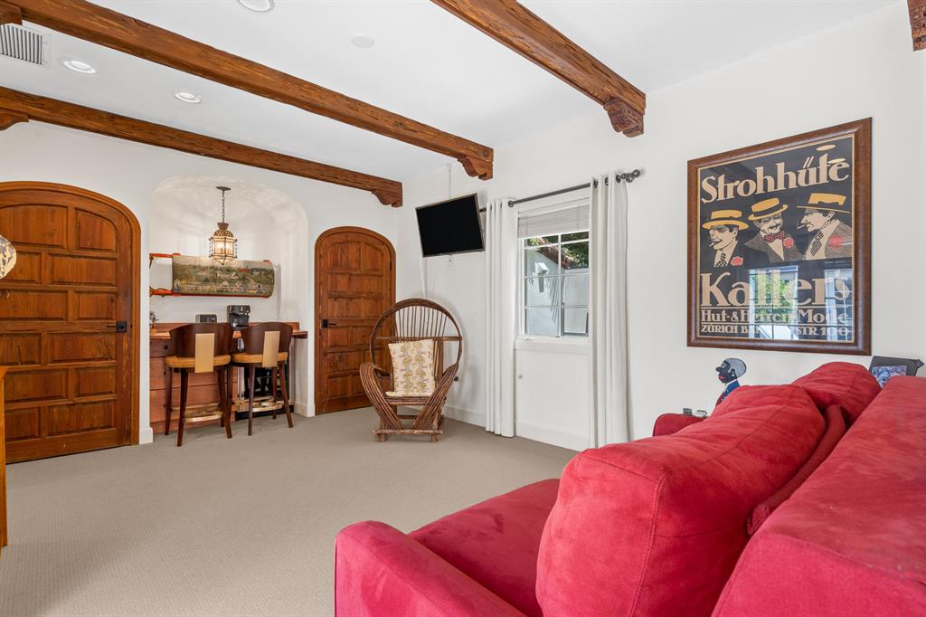 POINCIANA PARK 2ND ADD - Residential