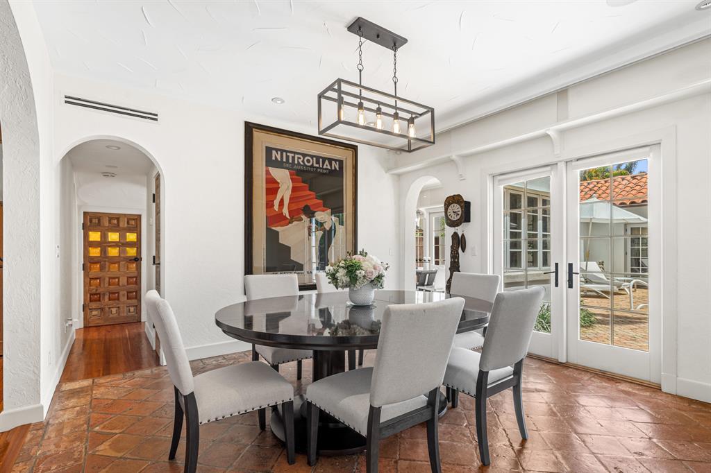 POINCIANA PARK 2ND ADD - Residential