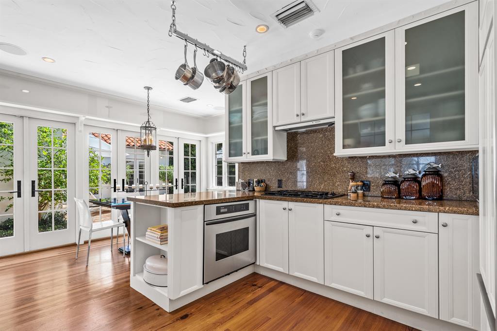 POINCIANA PARK 2ND ADD - Residential