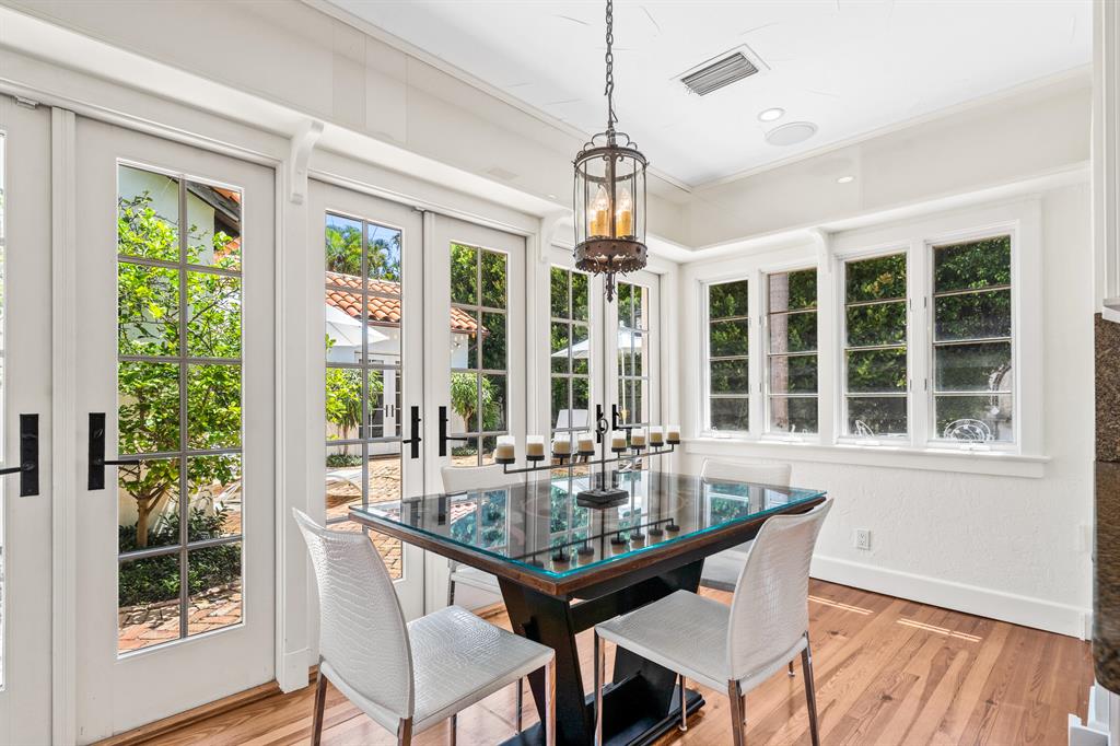 POINCIANA PARK 2ND ADD - Residential