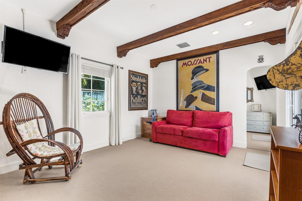 POINCIANA PARK 2ND ADD - Residential