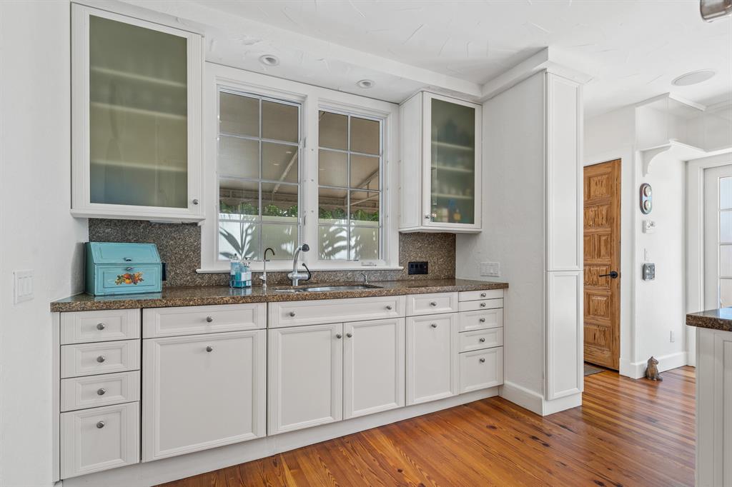 POINCIANA PARK 2ND ADD - Residential