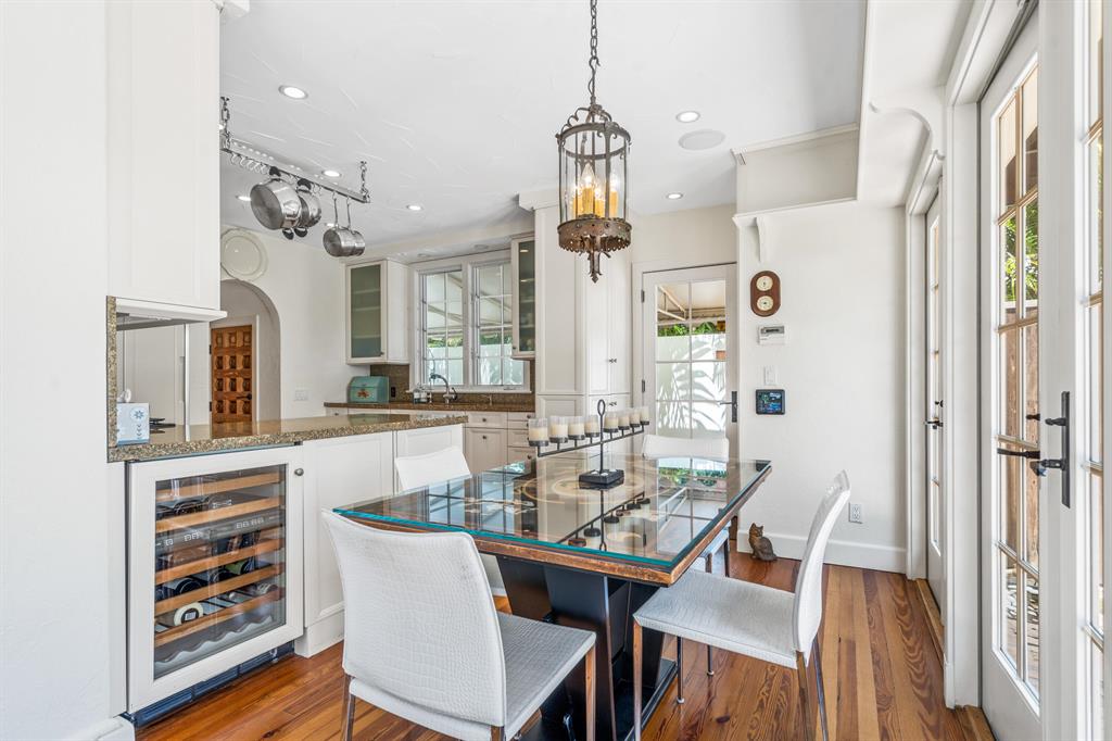 POINCIANA PARK 2ND ADD - Residential