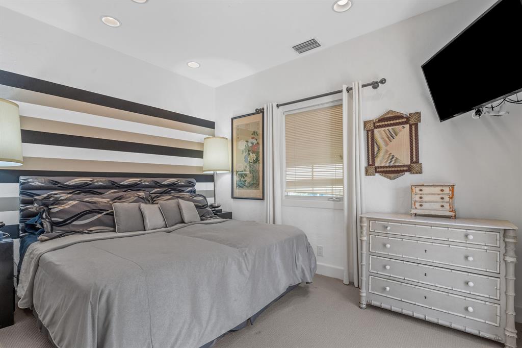 POINCIANA PARK 2ND ADD - Residential