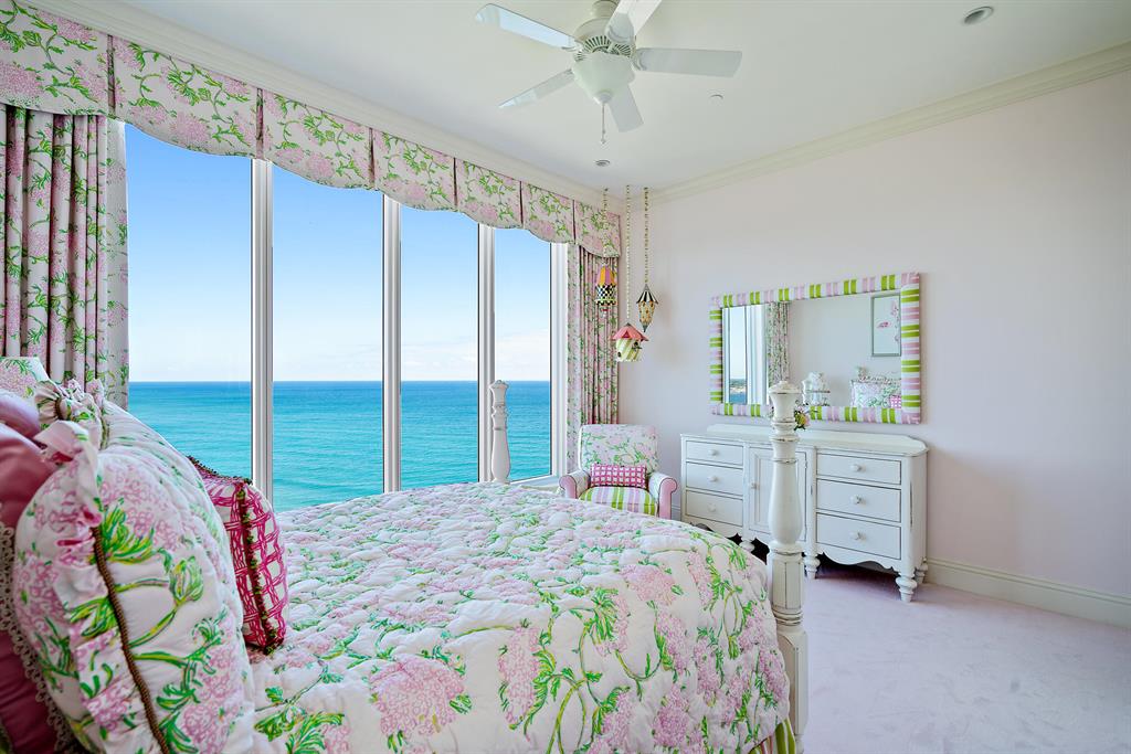 Ocean's Edge - Residential