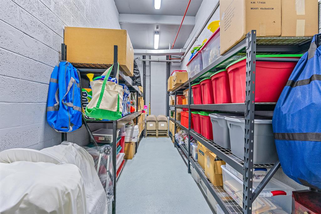 Ocean's Edge - Residential